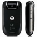Motorola A1890 Özellikleri