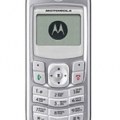 Motorola C117 Özellikleri