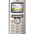 Motorola E360 Özellikleri