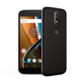Motorola Moto G4 Özellikleri