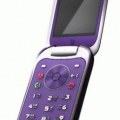 Motorola PEBL VU20 Özellikleri