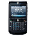 Motorola Q 11 Özellikleri