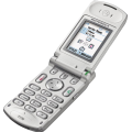 Motorola T720 Özellikleri