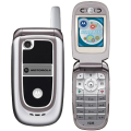 Motorola V235 Özellikleri