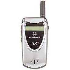 Motorola V60i Özellikleri