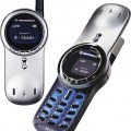 Motorola V70 Özellikleri