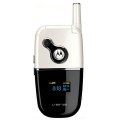 Motorola V872 Özellikleri