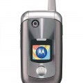Motorola V975 Özellikleri