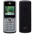 Motorola W177 Özellikleri