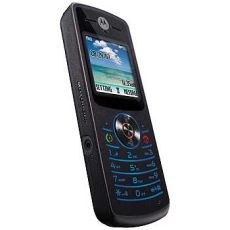 Motorola W180 Özellikleri