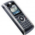 Motorola W209 Özellikleri