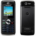Motorola W218 Özellikleri