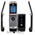 Motorola W375 Özellikleri