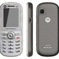 Motorola WX280 Özellikleri
