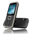 Motorola WX306 Özellikleri