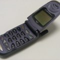 Motorola v8088 Özellikleri