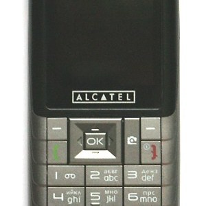 alcatel OT-C560 Özellikleri