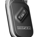alcatel OT-C651 Özellikleri