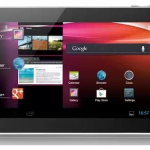 alcatel One Touch Evo 7 HD Özellikleri