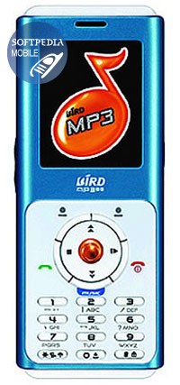 Bird MP300 Özellikleri