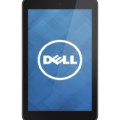 Dell Venue 7 8 GB Özellikleri