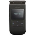Toshiba TS808 Özellikleri