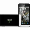 XOLO Play 8X-1100 Özellikleri