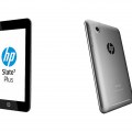 HP Slate7 Plus Özellikleri