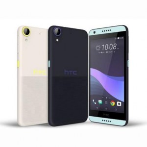 HTC Desire 650 Özellikleri