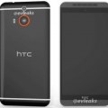 HTC One M8 Prime Özellikleri