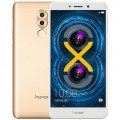 Huawei Honor 6x (2016) Özellikleri