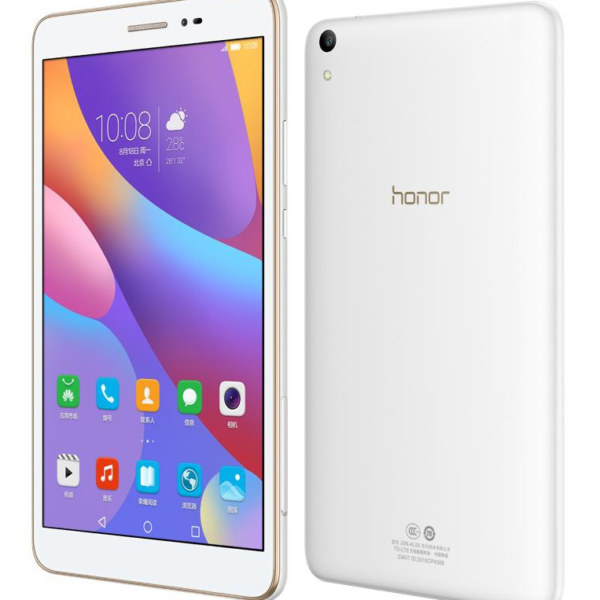 Huawei Honor Pad 2 Özellikleri