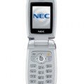 NEC N342i Özellikleri