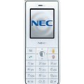 NEC N343i Özellikleri