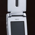 NEC N610 Özellikleri