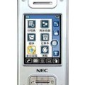 NEC N940 Özellikleri