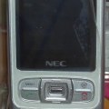 NEC e121 Özellikleri