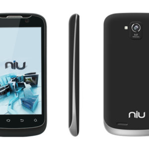 NIU Niutek 3G 4.0 N309 Özellikleri