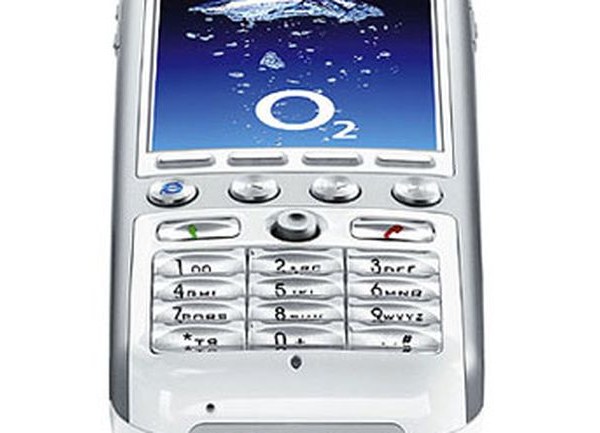 O2 Xphone Özellikleri