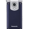Panasonic MX6 Özellikleri