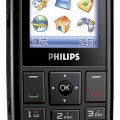 Philips 290 Özellikleri