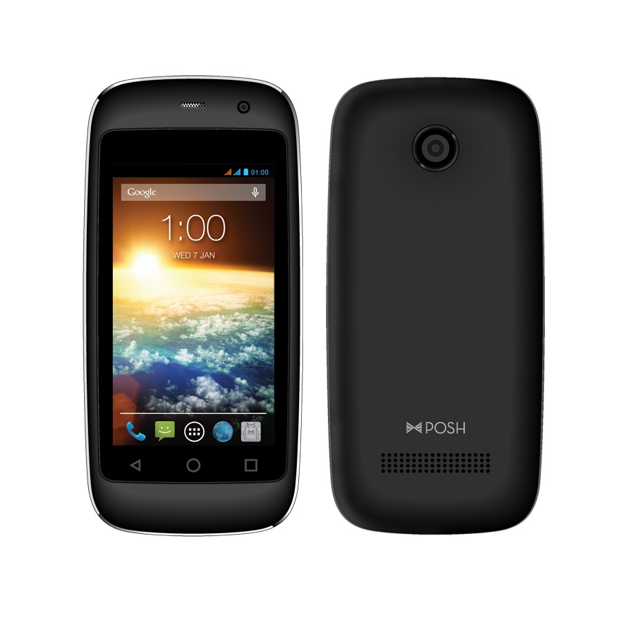 Микро мобайл. Posh Micro x s240. Маленький смартфон. Микро смартфон на андроиде. Маленький смартфон до 4 дюймов.