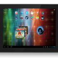Prestigio MultiPad 2 Pro Duo 8.0 3G Özellikleri