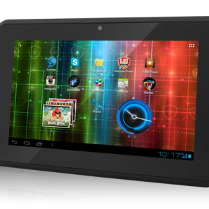 Prestigio MultiPad 7.0 Prime Duo 3G Özellikleri