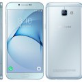 Samsung Galaxy A8 (2016) Özellikleri