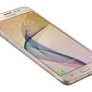 Samsung Galaxy On8 Özellikleri