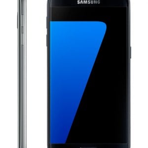 Samsung Galaxy S7 (USA) Özellikleri