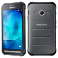 Samsung Galaxy Xcover 3 G389F Özellikleri
