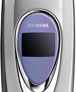 Siemens CFX65 Özellikleri