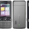 Sony Ericsson G700 Business Edition Özellikleri